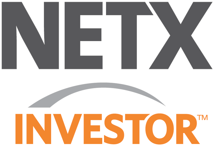 NetXInvestor